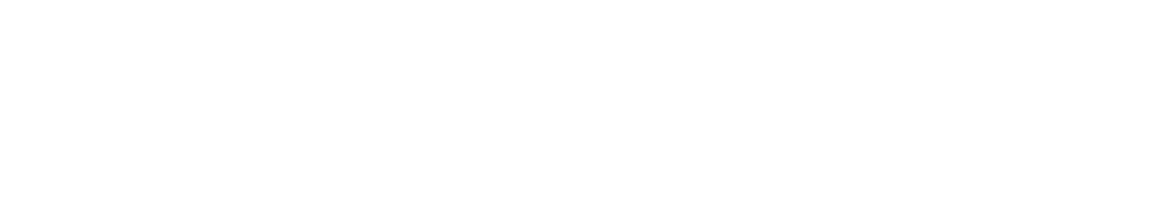 McGrath Townsville
