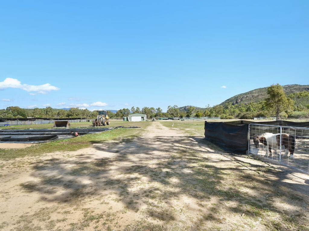 Sold - 467 Bentley Drive - New Property in Nome - Real Estate by McGrath Townsville