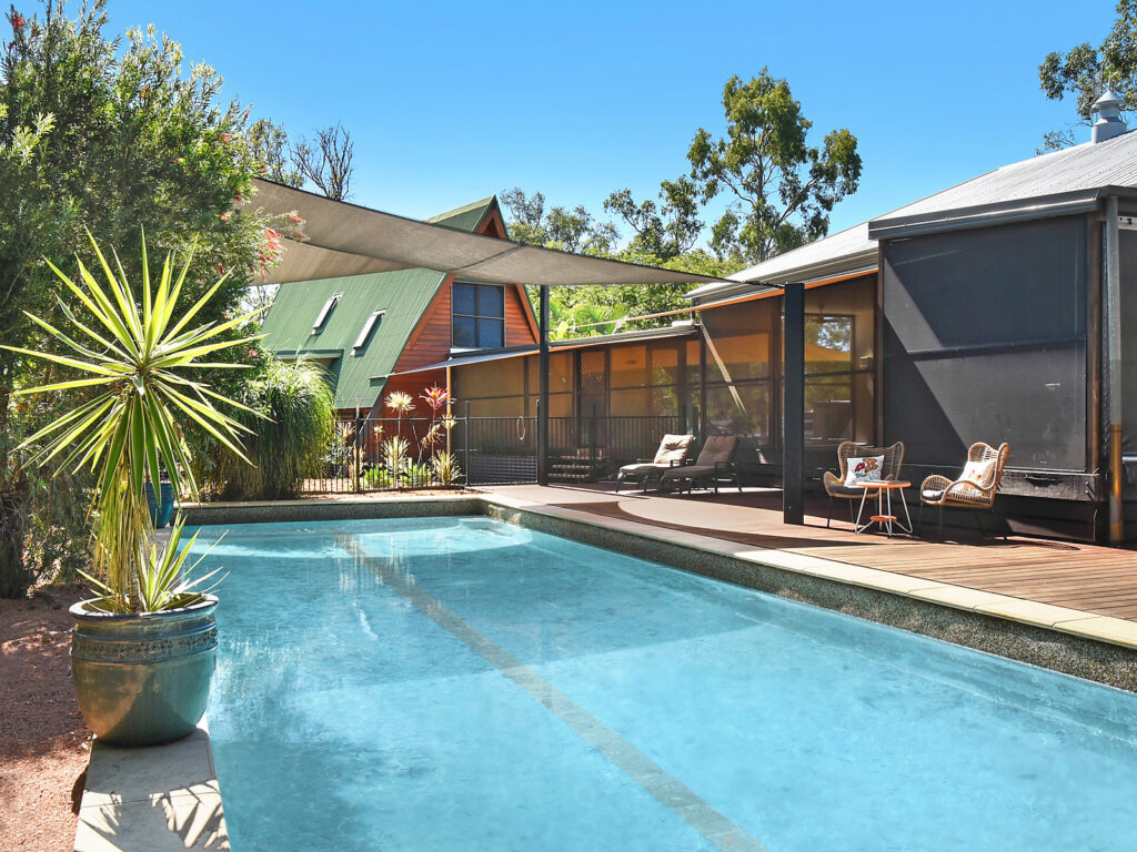 Sold - 467 Bentley Drive - New Property in Nome - Real Estate by McGrath Townsville