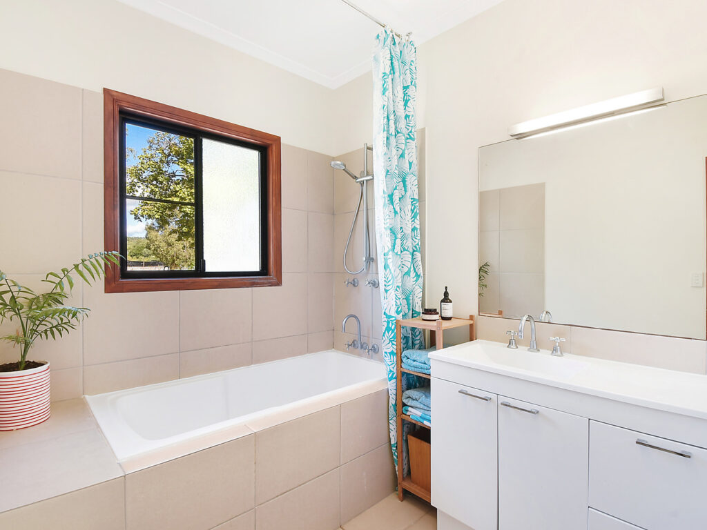 Sold - 467 Bentley Drive - New Property in Nome - Real Estate by McGrath Townsville