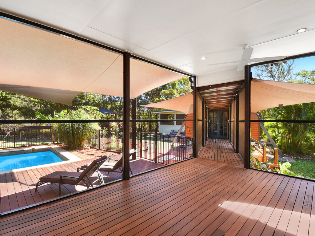 Sold - 467 Bentley Drive - New Property in Nome - Real Estate by McGrath Townsville