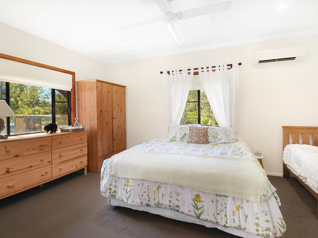 Sold - 467 Bentley Drive - New Property in Nome - Real Estate by McGrath Townsville