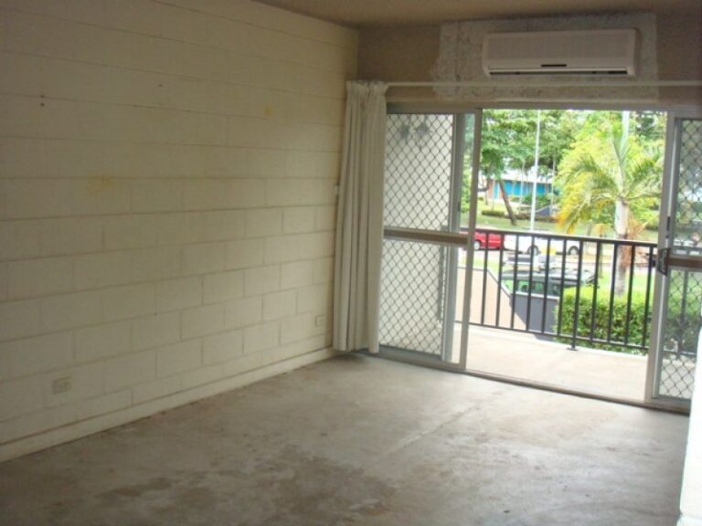 Sold - 8/43 The Strand - New Property in NORTH WARD - Real Estate by McGrath Townsville