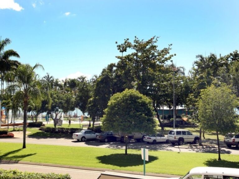 Sold - 8/43 The Strand - New Property in NORTH WARD - Real Estate by McGrath Townsville