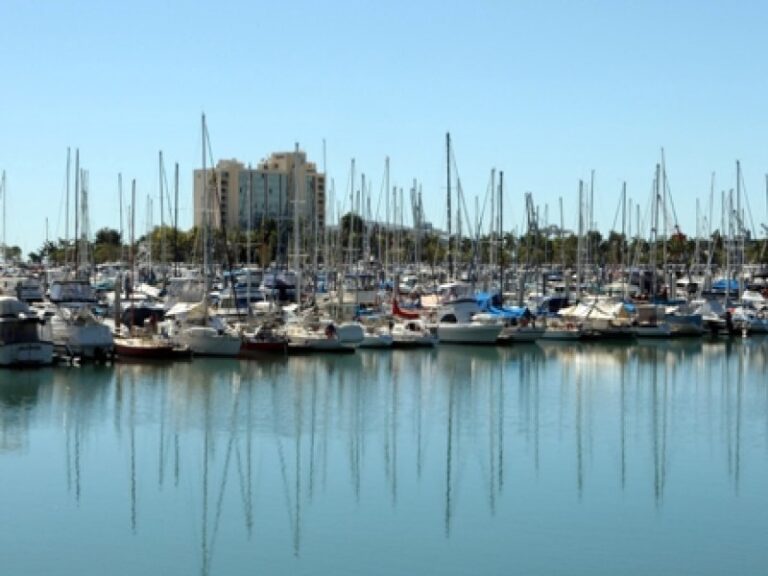 Sold - 8/43 The Strand - New Property in NORTH WARD - Real Estate by McGrath Townsville