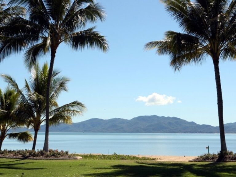 Sold - 8/43 The Strand - New Property in NORTH WARD - Real Estate by McGrath Townsville