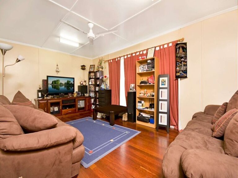 Sold - 28 Nathan Street - New Property in VINCENT - Real Estate by McGrath Townsville