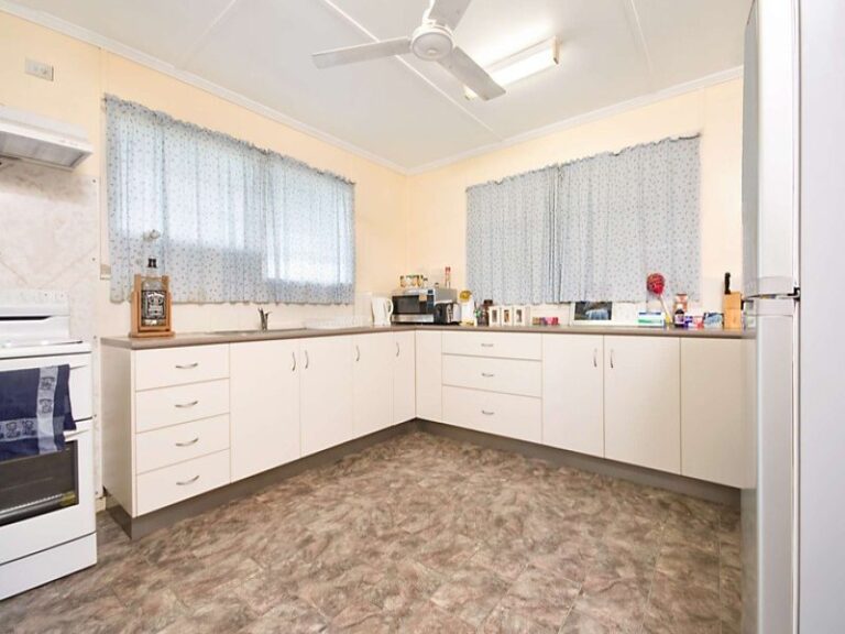 Sold - 28 Nathan Street - New Property in VINCENT - Real Estate by McGrath Townsville