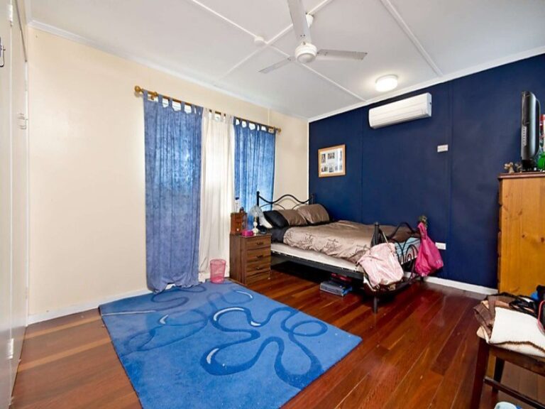 Sold - 28 Nathan Street - New Property in VINCENT - Real Estate by McGrath Townsville