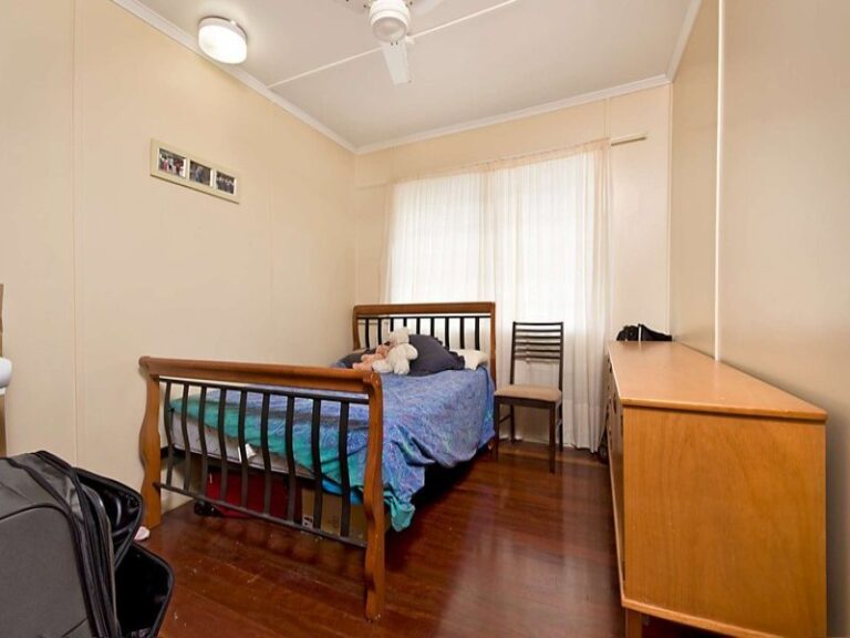 Sold - 28 Nathan Street - New Property in VINCENT - Real Estate by McGrath Townsville