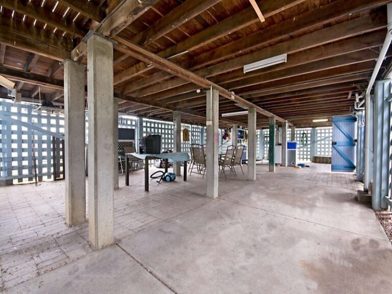 Sold - 28 Nathan Street - New Property in VINCENT - Real Estate by McGrath Townsville