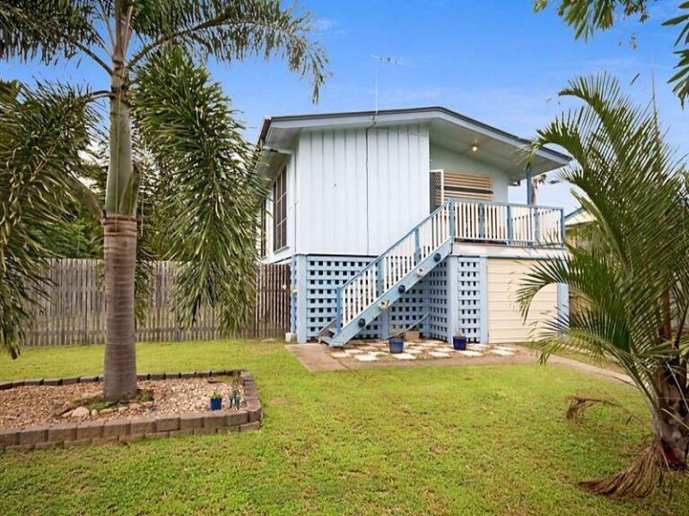 Sold - 28 Nathan Street - New Property in VINCENT - Real Estate by McGrath Townsville