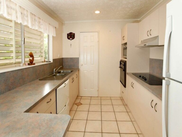 Sold - 11 Valencia Street - New Property in KIRWAN - Real Estate by McGrath Townsville