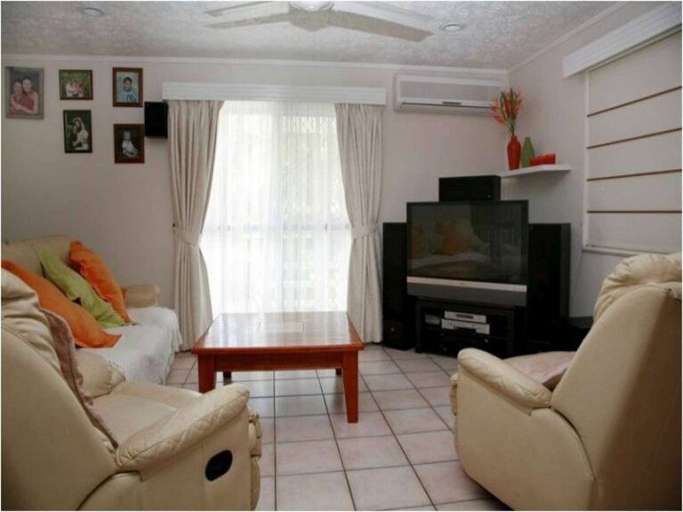 Sold - 11 Valencia Street - New Property in KIRWAN - Real Estate by McGrath Townsville