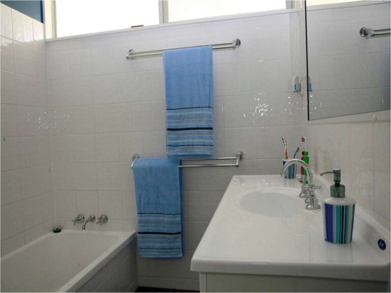 Sold - 11 Valencia Street - New Property in KIRWAN - Real Estate by McGrath Townsville