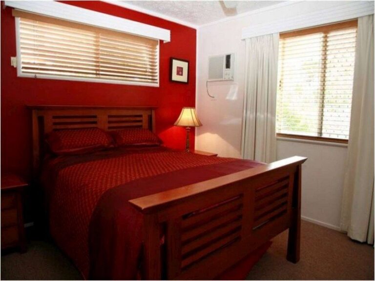 Sold - 11 Valencia Street - New Property in KIRWAN - Real Estate by McGrath Townsville