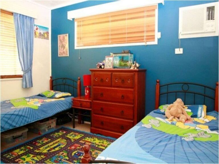 Sold - 11 Valencia Street - New Property in KIRWAN - Real Estate by McGrath Townsville