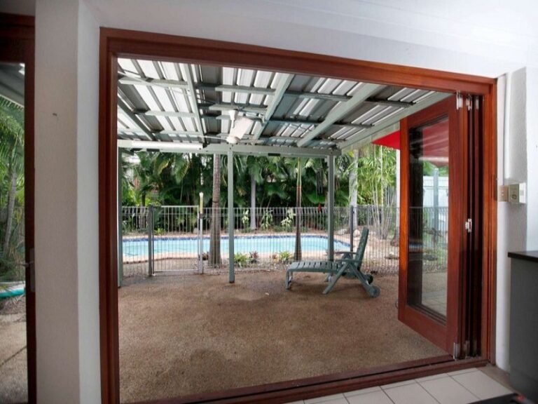 Sold - 11 Valencia Street - New Property in KIRWAN - Real Estate by McGrath Townsville