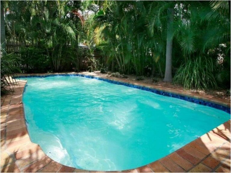 Sold - 11 Valencia Street - New Property in KIRWAN - Real Estate by McGrath Townsville