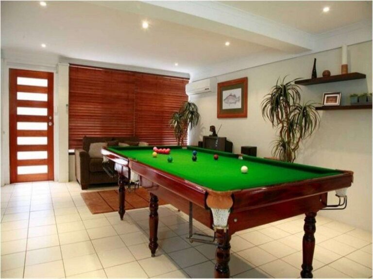 Sold - 11 Valencia Street - New Property in KIRWAN - Real Estate by McGrath Townsville