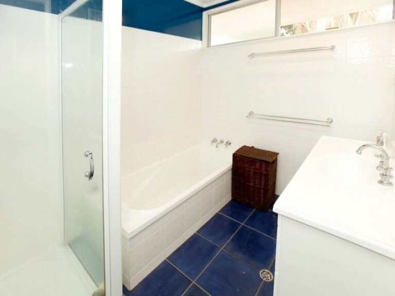 Sold - 11 Valencia Street - New Property in KIRWAN - Real Estate by McGrath Townsville