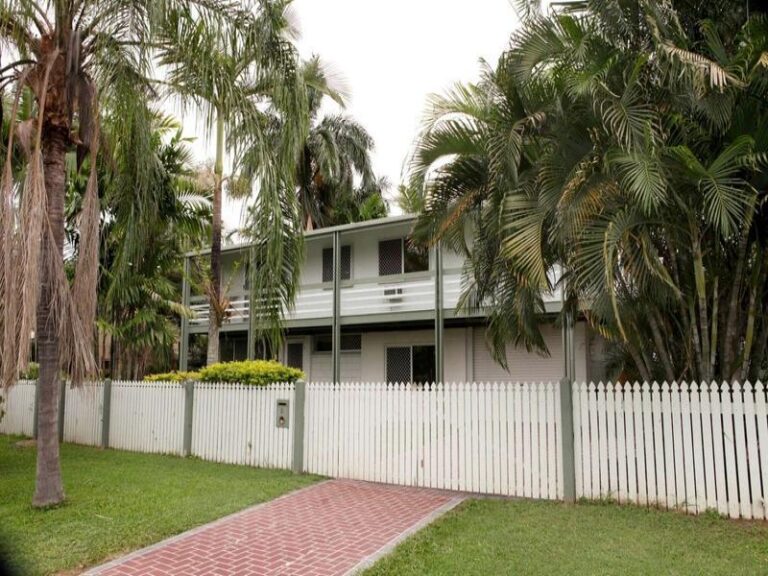 Sold - 11 Valencia Street - New Property in KIRWAN - Real Estate by McGrath Townsville