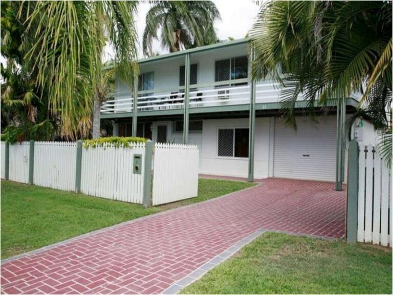 Sold - 11 Valencia Street - New Property in KIRWAN - Real Estate by McGrath Townsville
