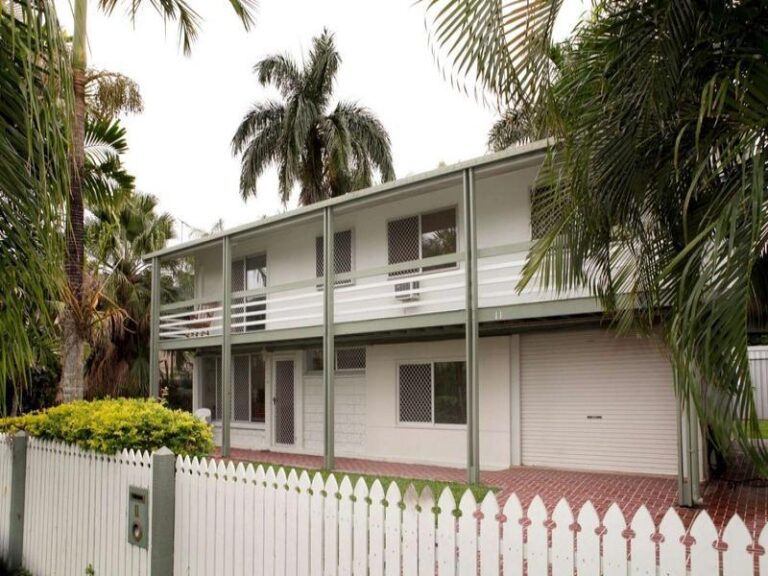 Sold - 11 Valencia Street - New Property in KIRWAN - Real Estate by McGrath Townsville