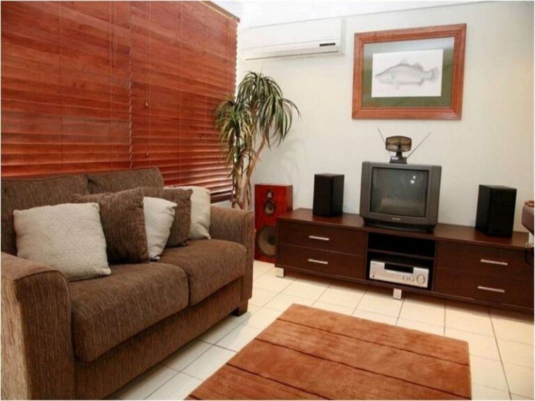 Sold - 11 Valencia Street - New Property in KIRWAN - Real Estate by McGrath Townsville
