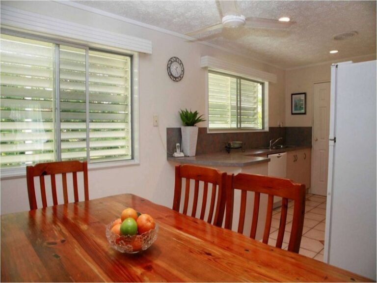 Sold - 11 Valencia Street - New Property in KIRWAN - Real Estate by McGrath Townsville