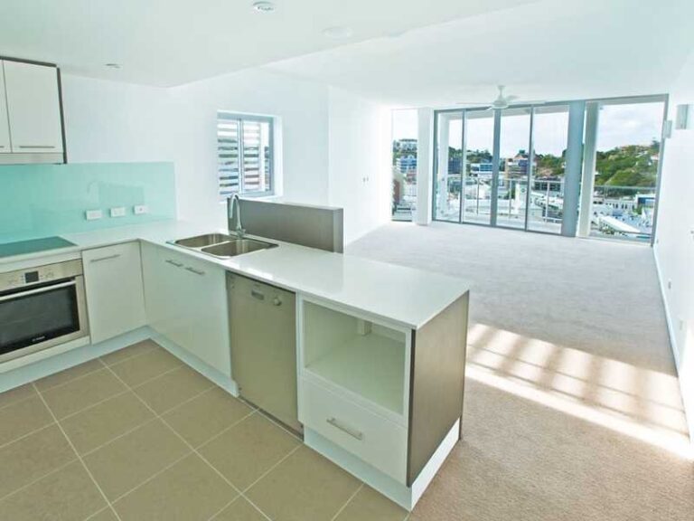 Sold - 1103 Gateway On Palmer - New Property in SOUTH TOWNSVILLE - Real Estate by McGrath Townsville