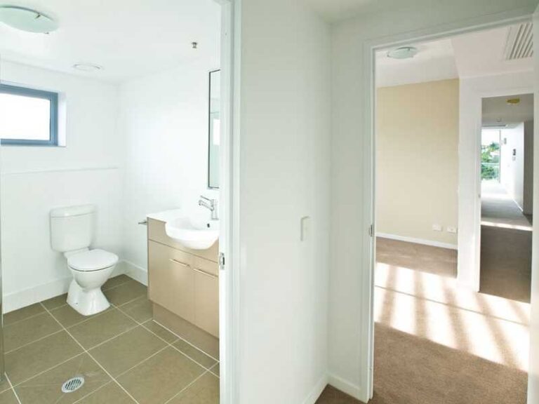 Sold - 1103 Gateway On Palmer - New Property in SOUTH TOWNSVILLE - Real Estate by McGrath Townsville