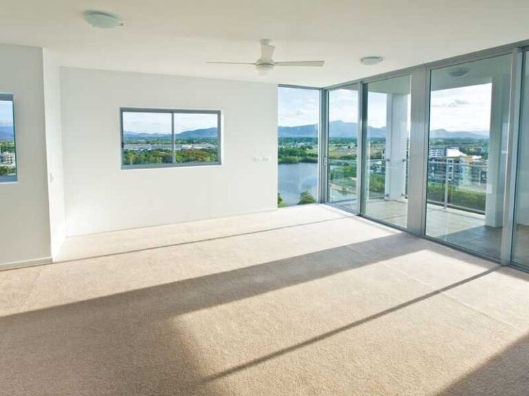 Sold - 1103 Gateway On Palmer - New Property in SOUTH TOWNSVILLE - Real Estate by McGrath Townsville