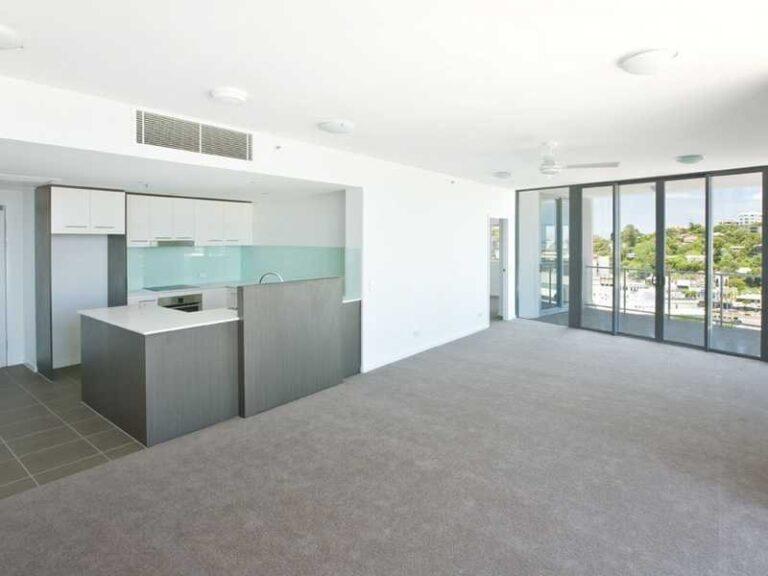 Sold - 1103 Gateway On Palmer - New Property in SOUTH TOWNSVILLE - Real Estate by McGrath Townsville