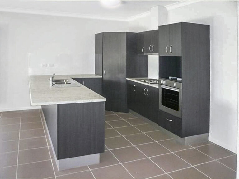 Sold - 6 Rattray Street - New Property in BUSHLAND BEACH - Real Estate by McGrath Townsville