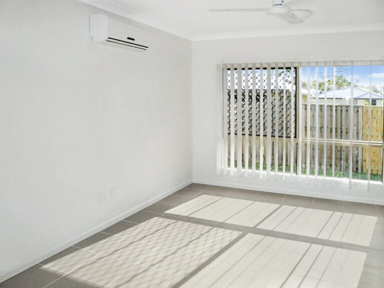 Sold - 6 Rattray Street - New Property in BUSHLAND BEACH - Real Estate by McGrath Townsville