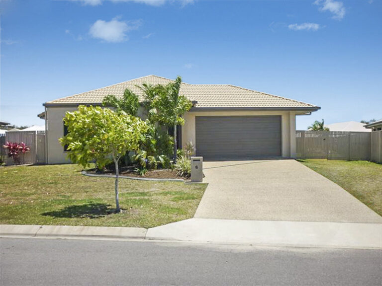 Sold - 6 Rattray Street - New Property in BUSHLAND BEACH - Real Estate by McGrath Townsville