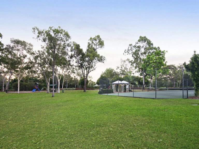 Sold - 17 Columbia Way - New Property in DOUGLAS - Real Estate by McGrath Townsville