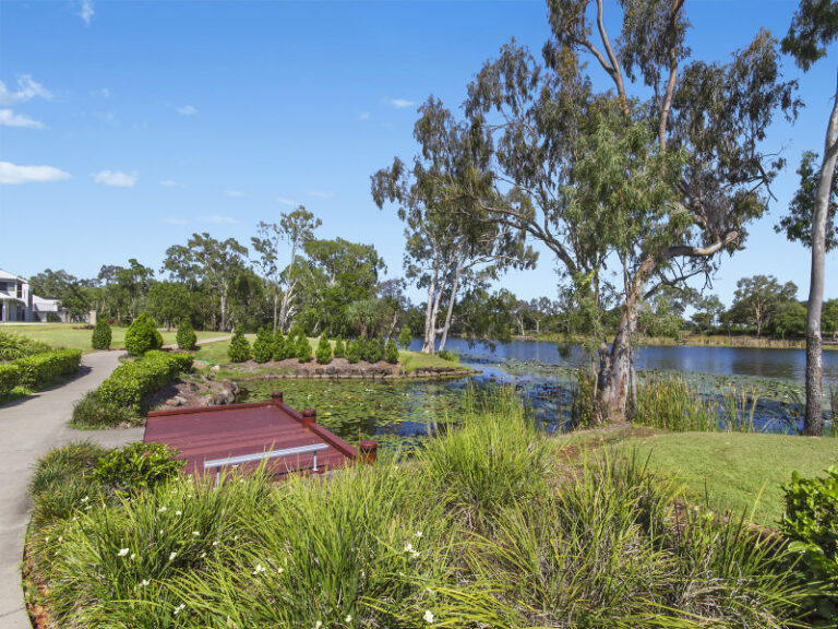 Sold - 28 Cockatoo Circuit - New Property in DOUGLAS - Real Estate by McGrath Townsville