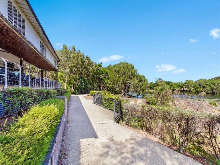 Sold - 28 Cockatoo Circuit - New Property in DOUGLAS - Real Estate by McGrath Townsville