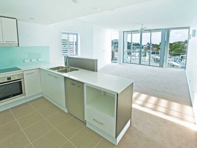 Sold - 507 Gateway On Palmer - New Property in SOUTH TOWNSVILLE - Real Estate by McGrath Townsville