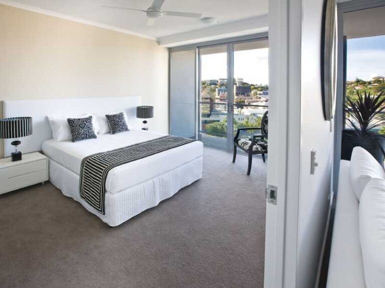 Sold - 706 Gateway On Palmer - New Property in SOUTH TOWNSVILLE - Real Estate by McGrath Townsville
