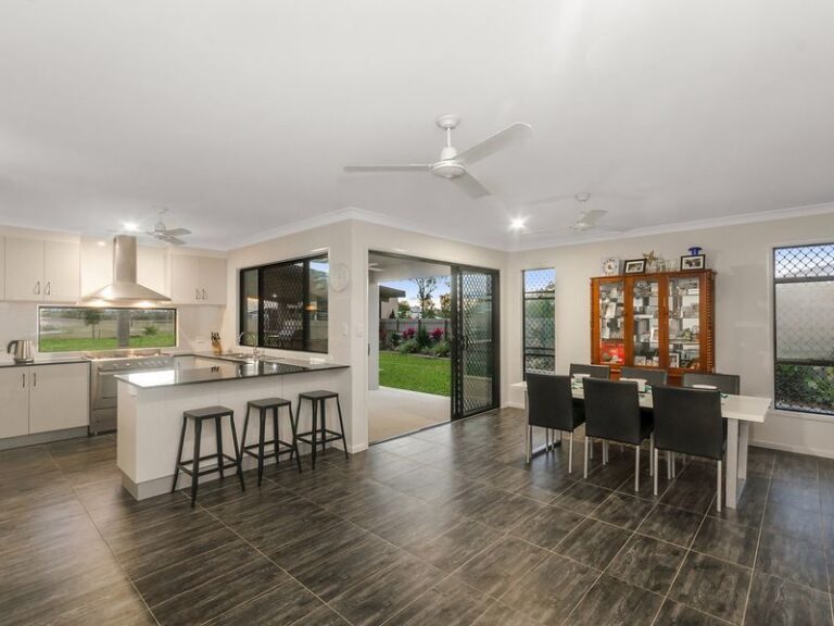 Sold - 36 Diamond Drive - New Property in ALICE RIVER - Real Estate by McGrath Townsville