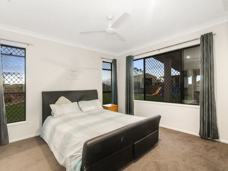 Sold - 36 Diamond Drive - New Property in ALICE RIVER - Real Estate by McGrath Townsville