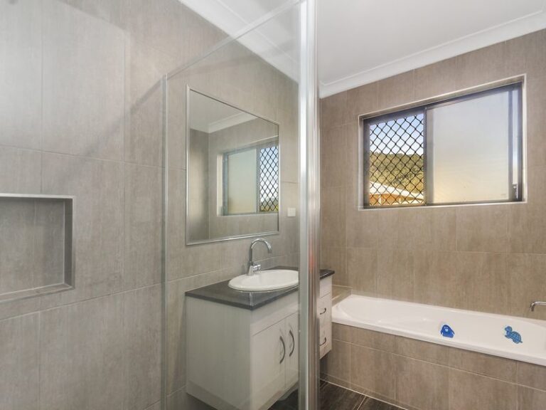Sold - 36 Diamond Drive - New Property in ALICE RIVER - Real Estate by McGrath Townsville