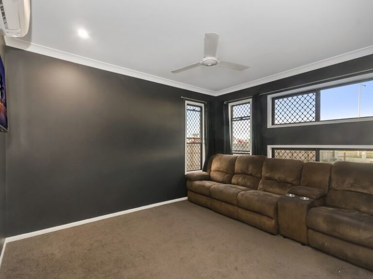 Sold - 36 Diamond Drive - New Property in ALICE RIVER - Real Estate by McGrath Townsville