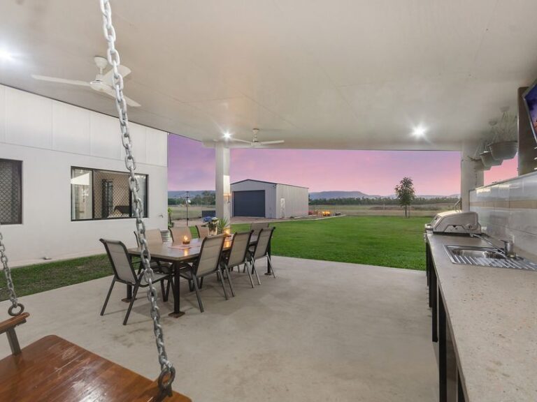 Sold - 36 Diamond Drive - New Property in ALICE RIVER - Real Estate by McGrath Townsville