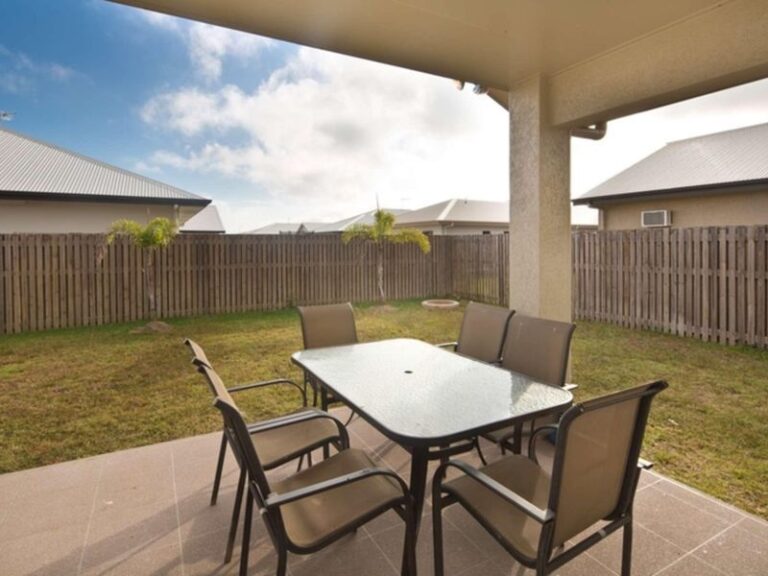 Sold - 44 Marquise Circuit - New Property in BURDELL - Real Estate by Brad Matheson