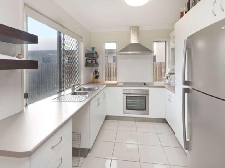 Sold - 44 Marquise Circuit - New Property in BURDELL - Real Estate by Brad Matheson