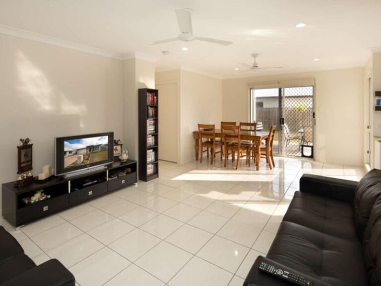 Sold - 44 Marquise Circuit - New Property in BURDELL - Real Estate by Brad Matheson